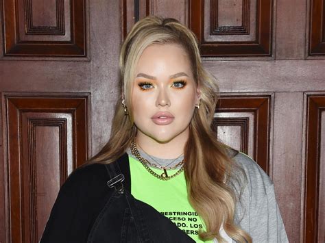 nikkietutorials sexuality.